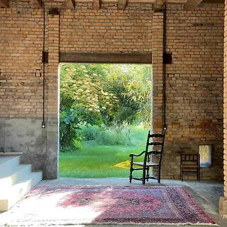 Cosy Au Calme Avec Sauna * Kauffenheim