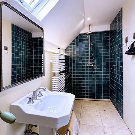 Cosy Au Calme Avec Sauna Kauffenheim