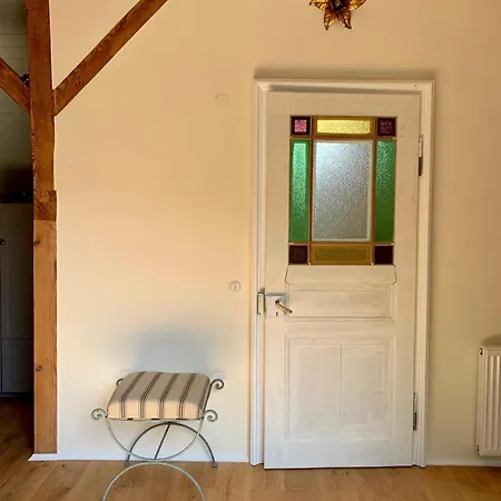 Cosy Au Calme Avec Sauna