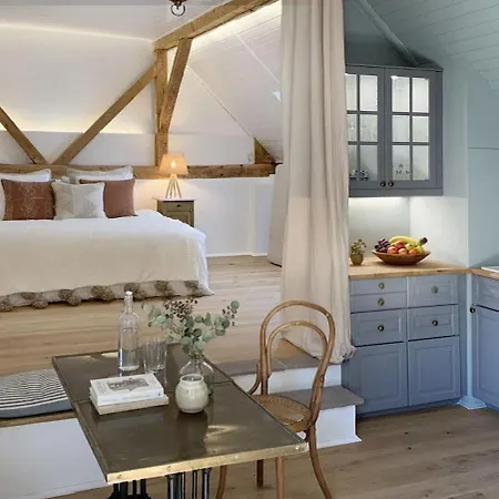 Cosy Au Calme Avec Sauna * Kauffenheim