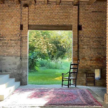 Cosy Au Calme Avec Sauna * Kauffenheim