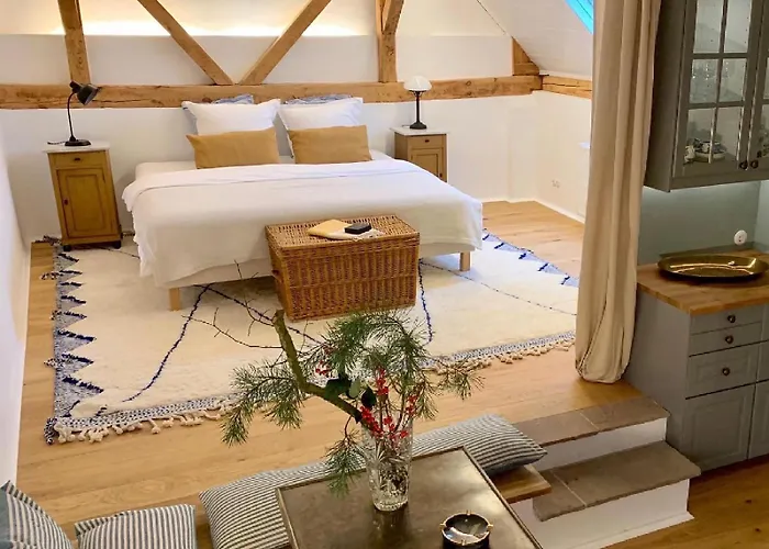Cosy Au Calme Avec Sauna