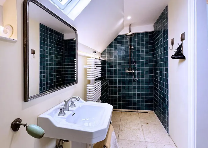 Cosy Au Calme Avec Sauna Kauffenheim