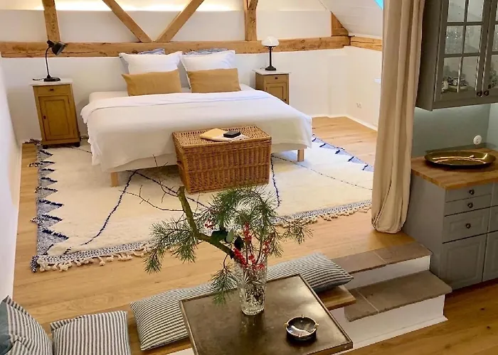 Cosy Au Calme Avec Sauna * Kauffenheim